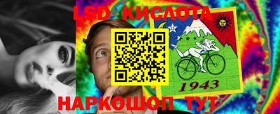 apvp Краснознаменск