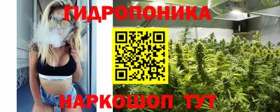 apvp Краснознаменск
