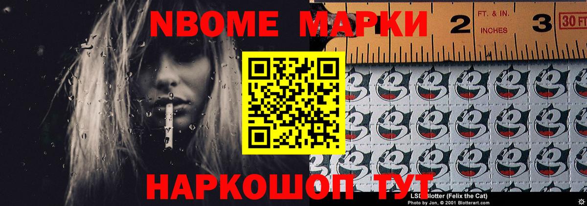 ЛСД экстази кислота  Вход с VPN  LSD-25 экстази ecstasy  ЛСД экстази  Клинцы 