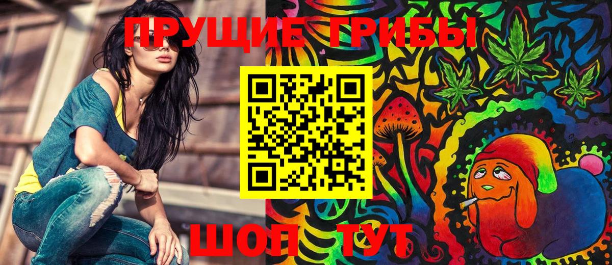 Галлюциногенные грибы ЛСД  Галлюциногенные грибы GOLDEN TEACHER  Клинцы  Вход с VPN 